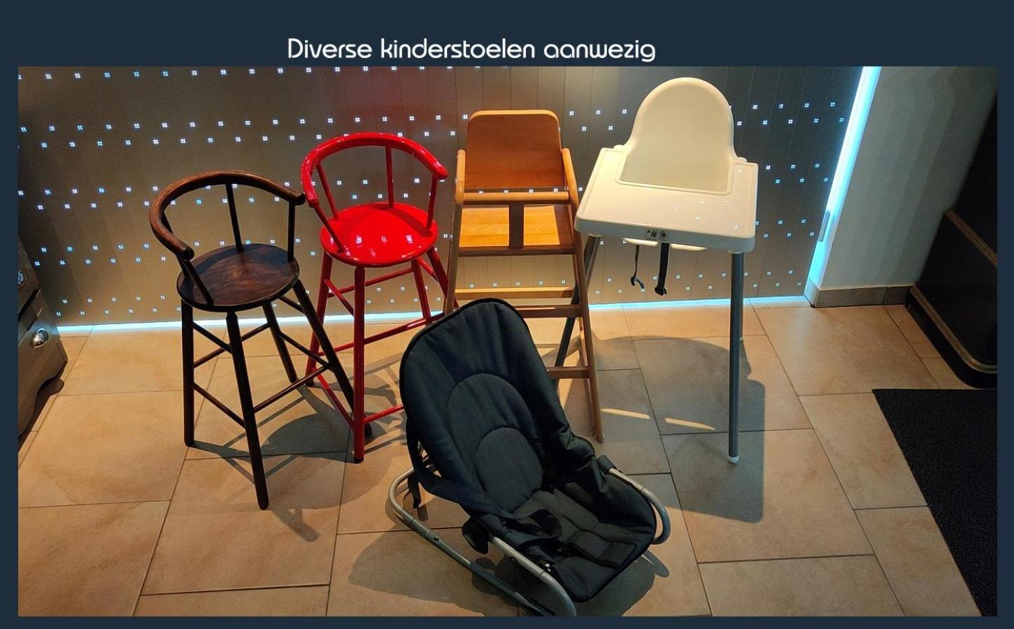 Vakantiewoning Deltahof Ellewoutsdijk 외부 사진